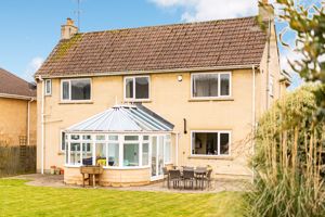 Photo 19- click for photo gallery